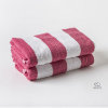 Pool Towel růžová